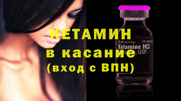 стафф Коряжма