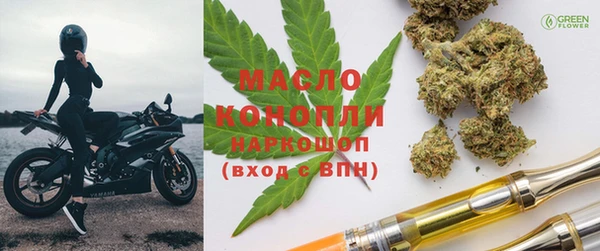 стафф Коряжма